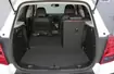 Chevrolet Trax 1.7 CDTi