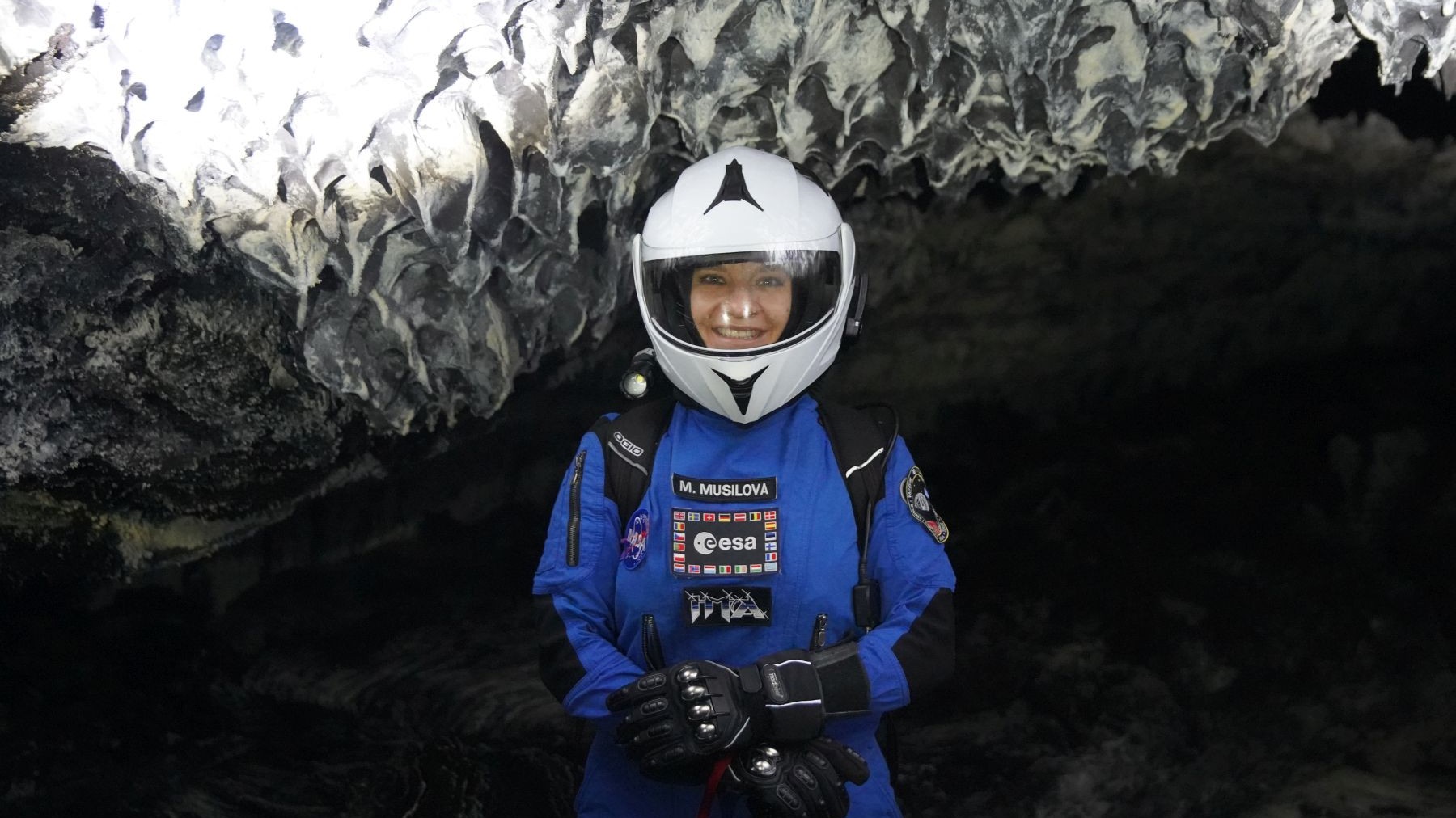 ilustračná snímka