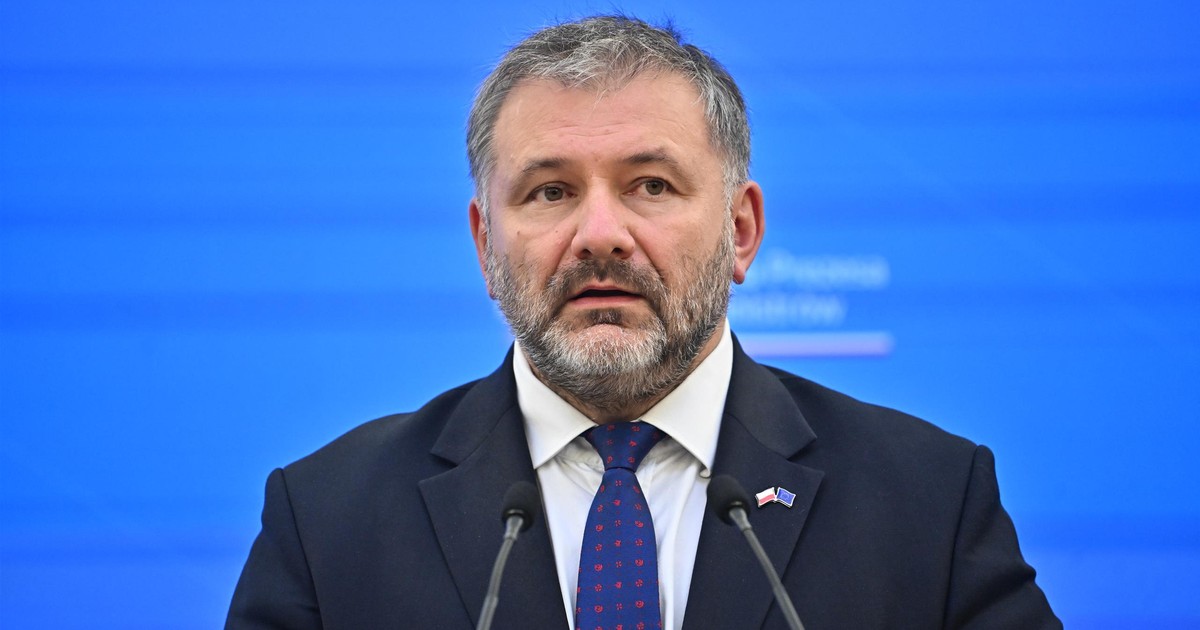 Ministerstwo sprawiedliwości dostało pismo z kancelarii prezydenta. "Brakuje uzasadnienia"