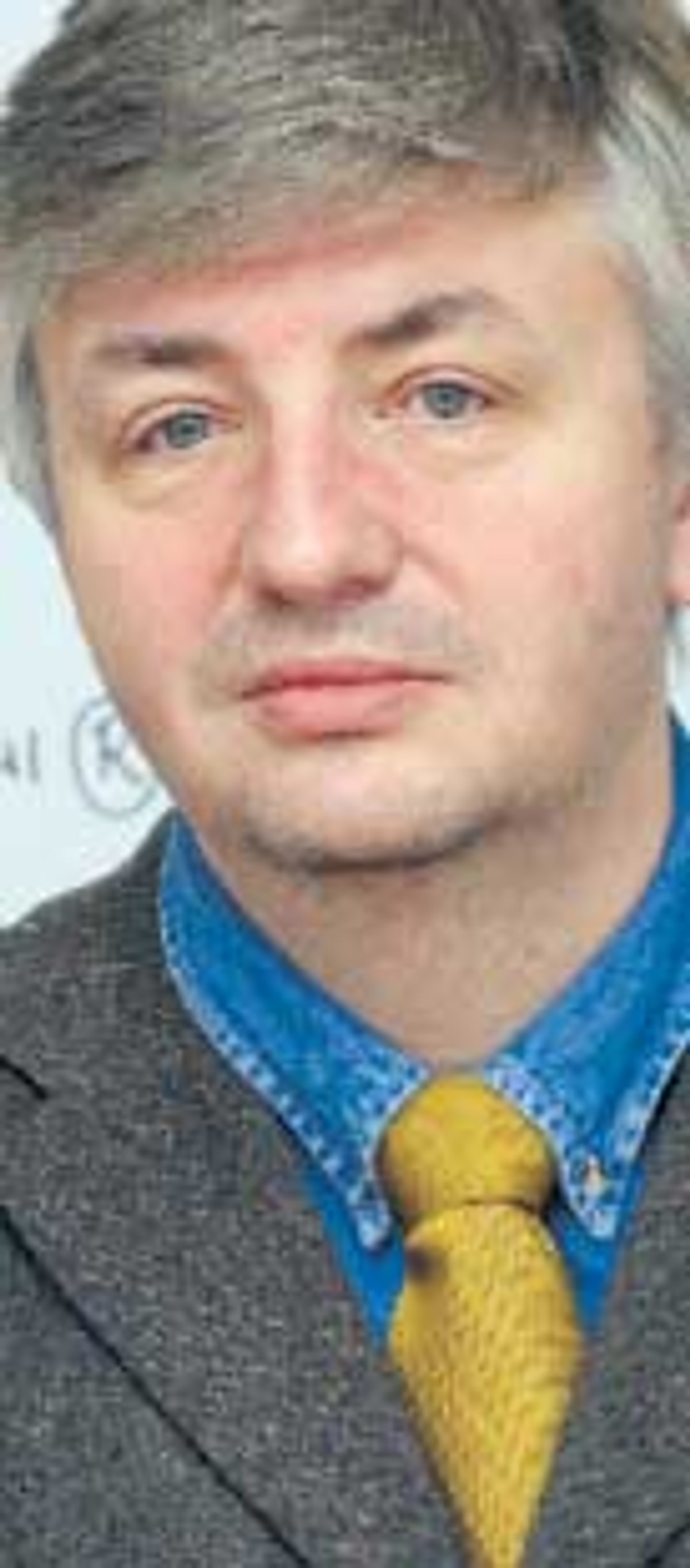 Tomasz Świderek