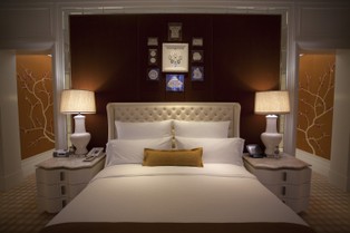 Luksus w starych murach - nowy trend na rynku nieruchomości