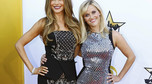 Sofia Vergara i Reese Witherspoon 