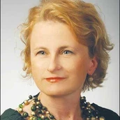 Edyta Rutkowska-Tomaszewska