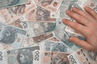 NBP upamiętnia Prezydenta RP Lecha Kaczyńskiego