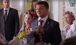 Serial z Wołodymyrem Zełenskim jest hitem Internetu! O czym jest "Sługa narodu"? Kogo w nim zagrał prezydent Ukrainy?
