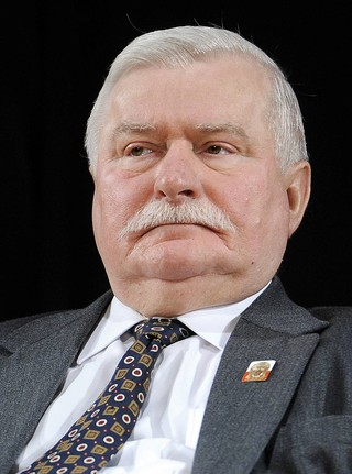 Wałęsa będzie mógł w końcu opuścić szpital?