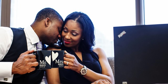 When am i going to meet my soulmate quiz