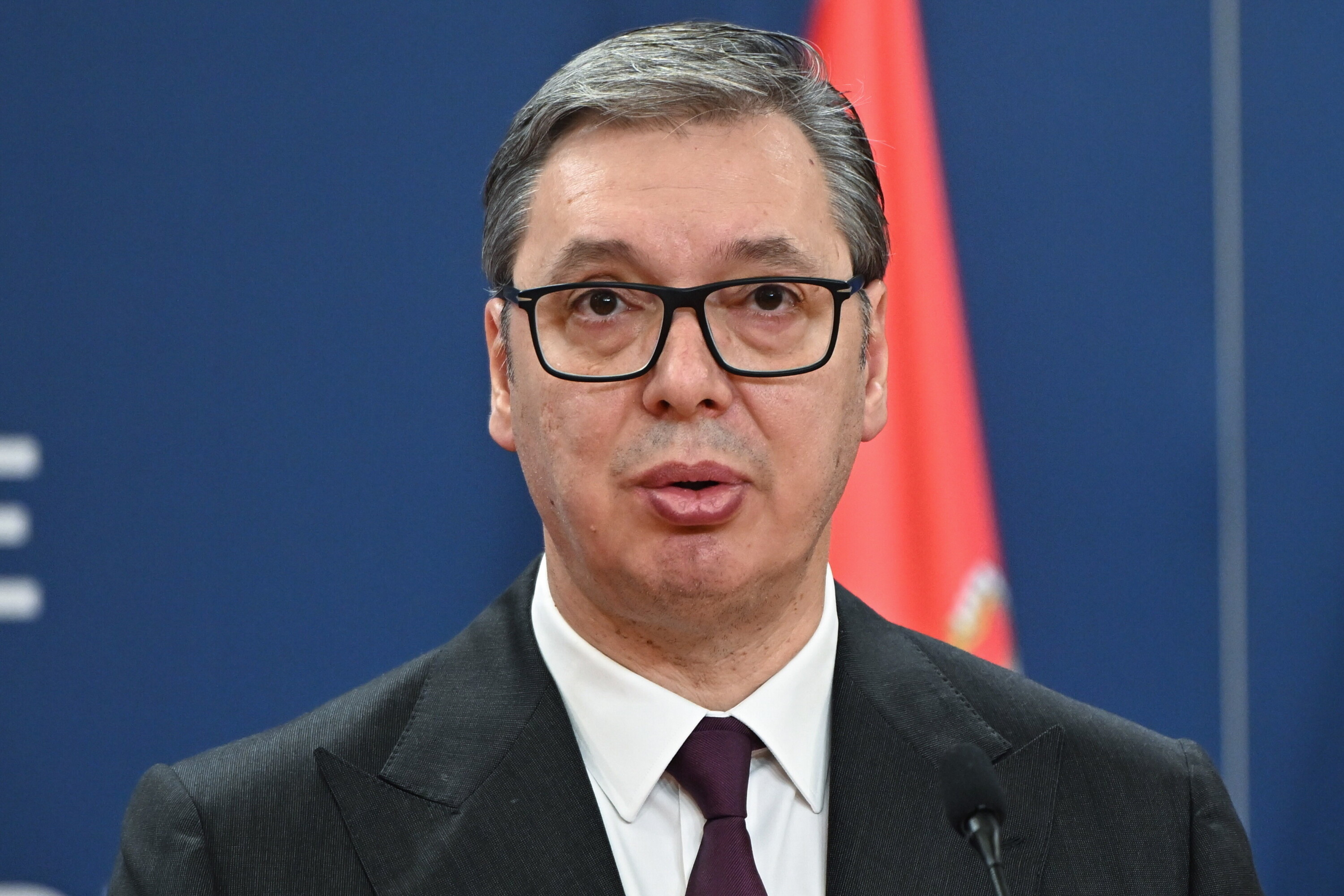 Przed terminem USA: Gazprom w rozmowach z MOL o sprzedaży serbskiej NIS