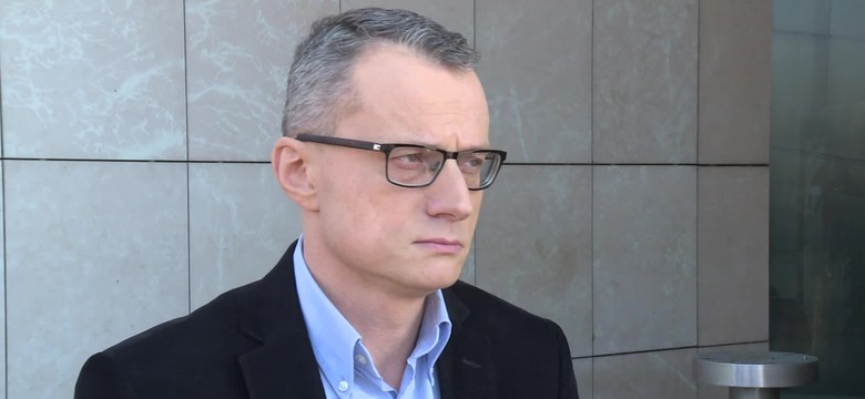 Magierowski: Polska gotowa zaangażować się w zwalczanie Państwa Islamskiego