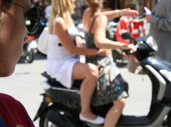 Do zdrady czasami lepiej się nie przyznawać