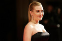 Kate Winslet: gwiazda w rozmiarze L