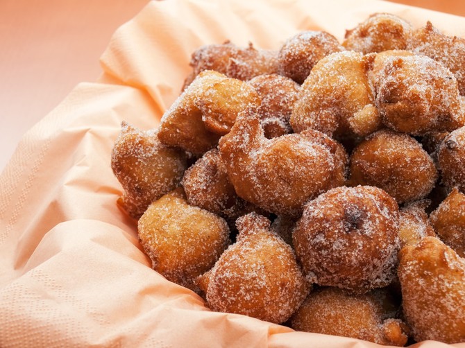 Recept za "monaške prstiće"