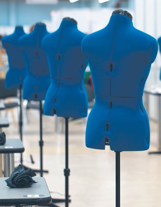 Razem łatwiej budować siłę polskich marek