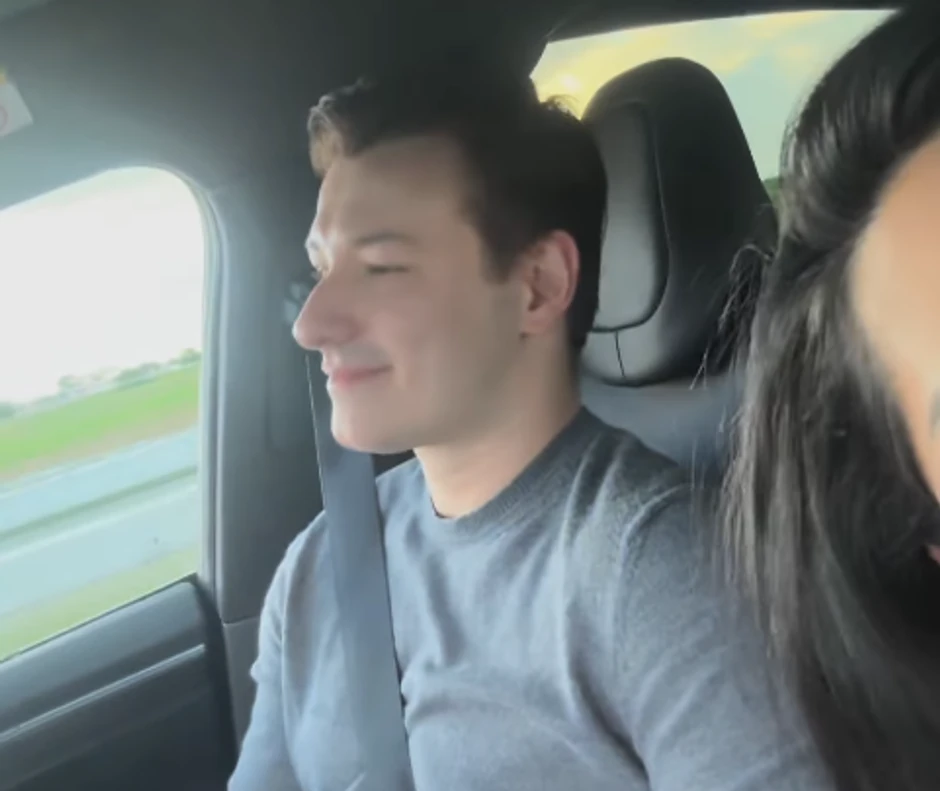 Tanja Savić ove stihove posvetila Mukiju