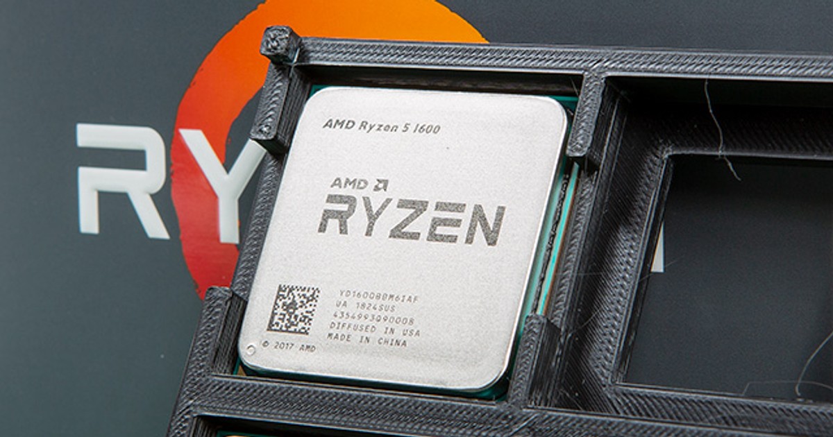 Corona benchmark. Ryazan 5 1600 af. 8700g ryzen. Amd ryzen 5 pro 2400g. Процессор amd ryzen 5 3500x oem.