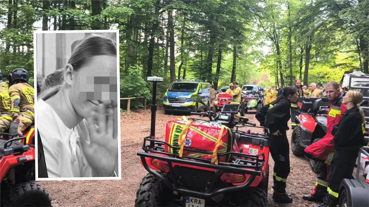 Mama 12-letniej zmarłej tragicznie Eli opublikowała w nocy post. 
