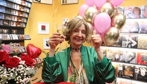 .Lepa Lukić