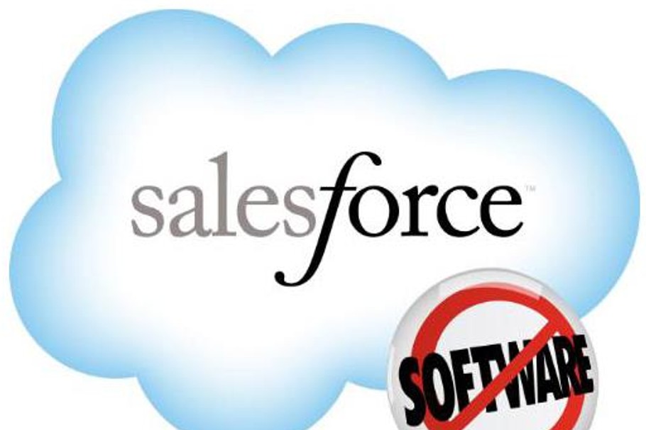 salesforce_logo