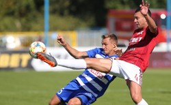 Ekstraklasa: Wisła kontra Wisła. Trzy punkty zostały w Płocku