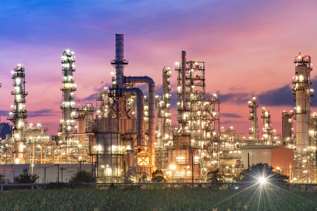 "Ukraińskie tomahawki" już używane przeciwko Rosji