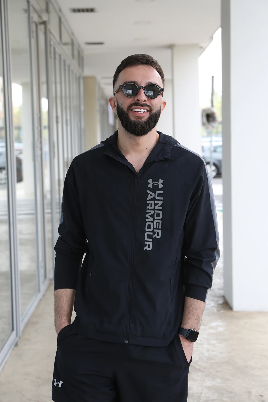 Darko Tanasijević otkrio kada je kraj Elite 9, pa šokirao: "Imam dokaze o Asminu"