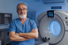 "Mi smo NEUROLOZI I OVU HRANU NIKADA NE JEDEMO - jer može da ošteti MOZAK", namirnice sa crne liste česte na našem jelovniku, a treba ih izbegavati u širokom luku