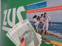 Ważność bonów turystycznych przedłużona