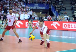 "Wskazanie składu polskich siatkarzy na igrzyska jest w tym momencie niemożliwe" [OPINIA]