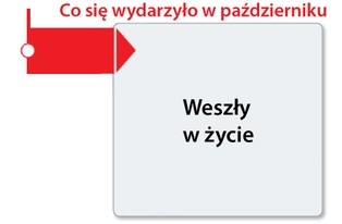 Ściągawka dla firm. Czego mogą spodziewać się przedsiębiorcy w listopadzie?