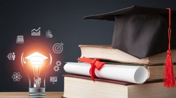 QUIZ. Dużo geografii i kultury, trochę historii, ciut literatury. Na ilu z 20 pytań polegniesz?