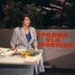 Elżbieta Jaworowicz w "Sprawie dla reportera" (1983)