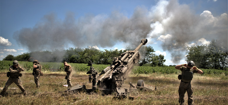 Pociski ATACMS — czym są i dlaczego Ukraina tak bardzo ich potrzebuje. "Ta broń może zniszczyć logistykę Rosji"