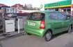 Czy auto na gaz naprawdę jest ekologiczne?