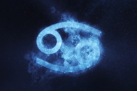 RAK Godišnji horoskop za 2025: Proleće idealno za PROŠIRENJE PORODICE, a evo šta čeka slobodne predstavnike znaka