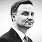 Andrzej Duda