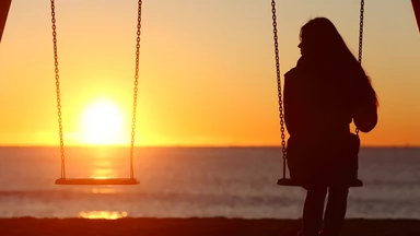Współczesne singielki – czy wstydzą się swojej samotności?
