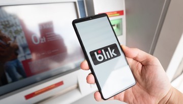 ePłatności dla wszystkich samorządów. Co się zmieni?