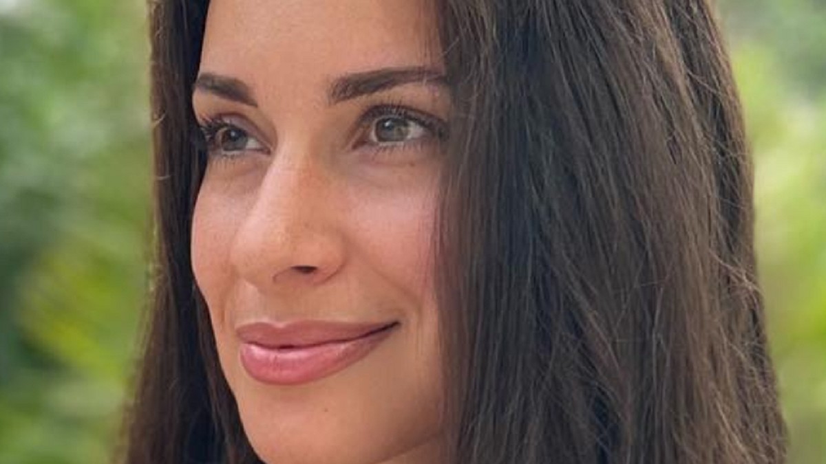 Dragana Kosjerina