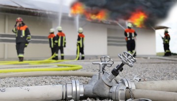 Rosyjskie służby bardzo aktywne w Polsce. Major potwierdza rosyjski plany