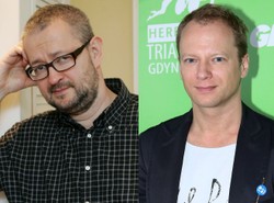 Ziemkiewicz ostro krytykuje Stuhra: Męczennik z Pudelka