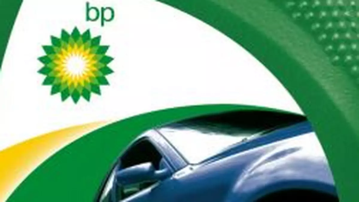 BP: nowa gama olejów Visco