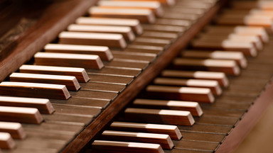 Rozpoczęła sie tegoroczna edycja Katedralnych Koncertów Organowych