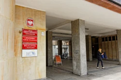 UOKiK o wyroku TSUE: Wpłynie na orzecznictwo polskich sądów, szczególnie w sprawach frankowych