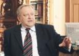 Sejmowe prace nad ustawą o zoz-ach bez opozycji