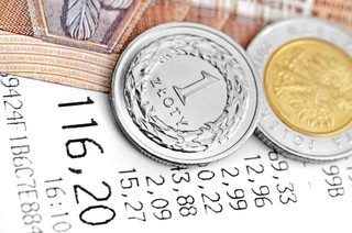 Stawki karty podatkowej w 2016 roku