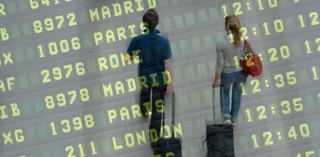 Jakich towarów nie wolno wwozić do Polski