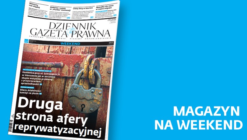 MAGAZYN DGP 15.06.18