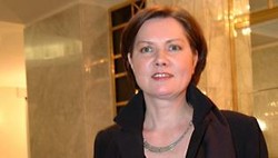 Kotulanka wciąż w szponach nałogu. "Nie ma z nią kontaktu, nie odbiera telefonu, nie wpuszcza nikogo do domu"