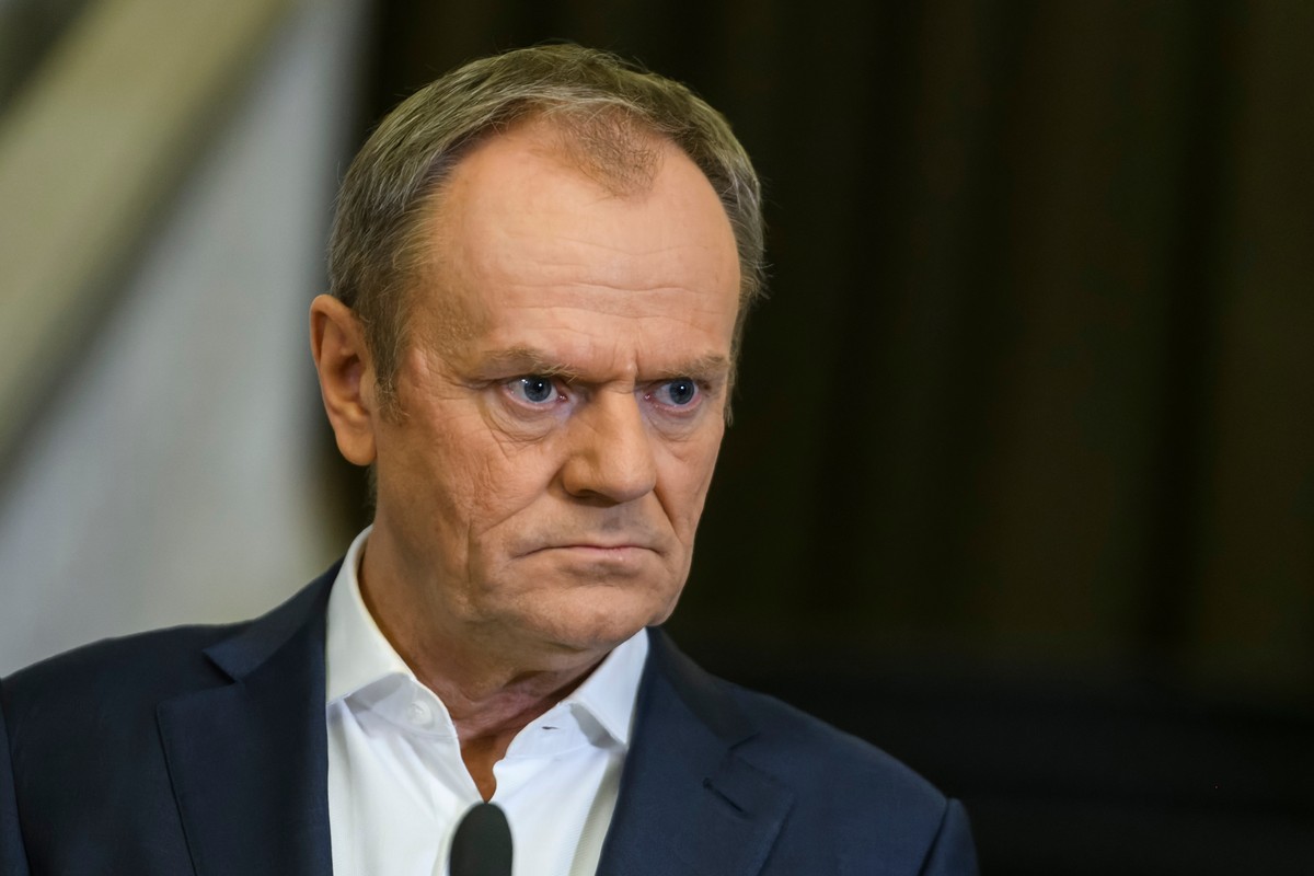 Polacy coraz bardziej krytyczni wobec rządu. Negatywne oceny na fali wzrostu
