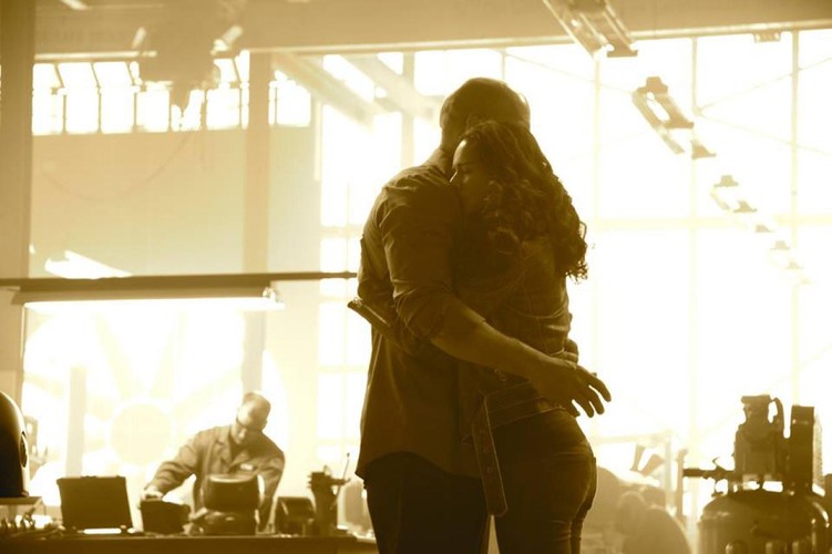 'Szybcy i wściekli 7' teraz jako 'Furious 7'